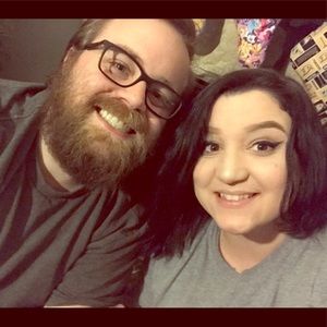 Hi everyone !! Thanks for the follows!